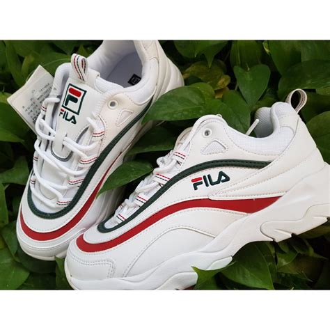 fila x gucci|gucci arabia.